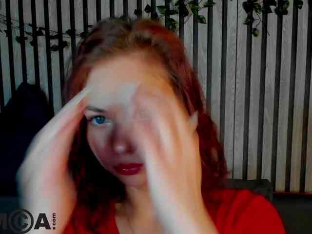 Miss-you-kiss Miss-you-kiss