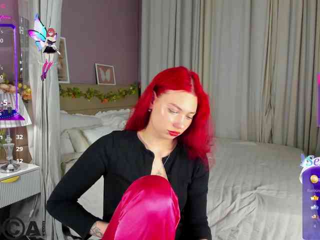 Miss-you-kiss webcam