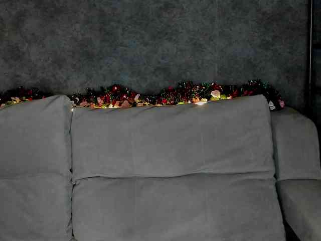 Miss-you-kiss webcam