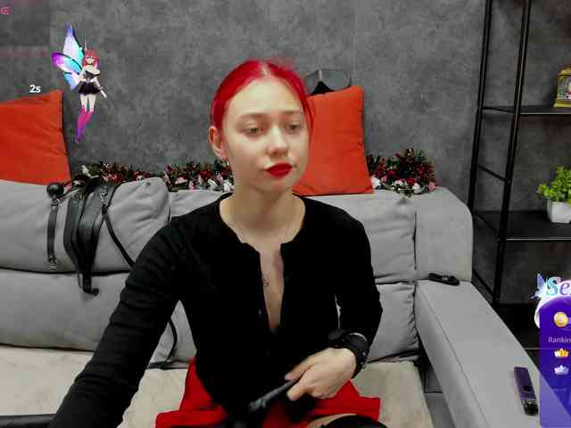 Miss-you-kiss Miss-you-kiss