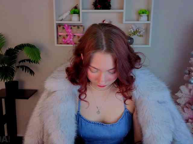 Miss-you-kiss webcam