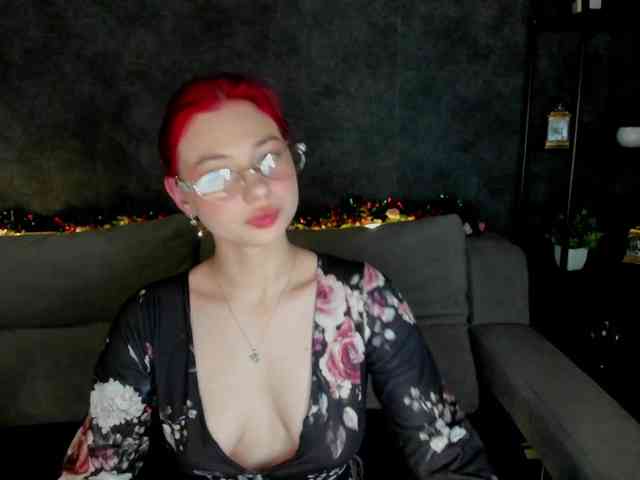 Miss-you-kiss webcam