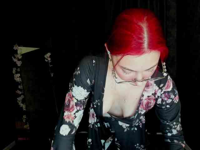 Miss-you-kiss webcam