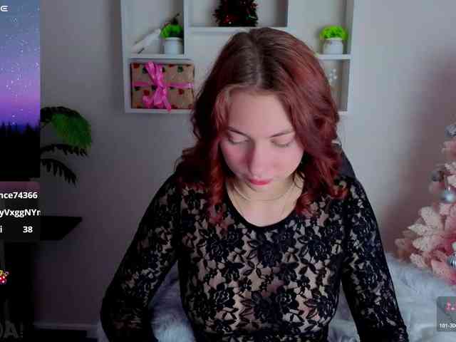 Miss-you-kiss webcam