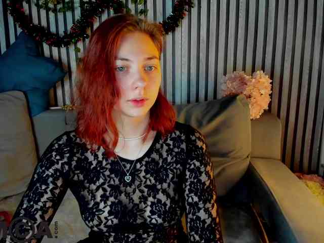 Miss-you-kiss webcam