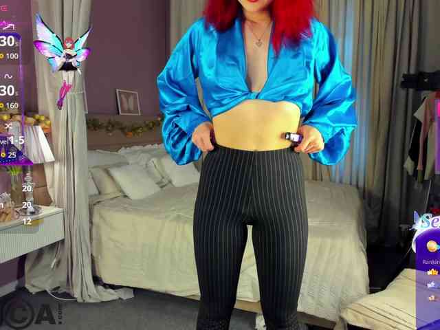 Miss-you-kiss webcam