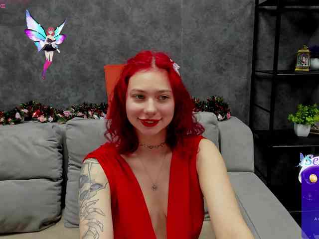 Miss-you-kiss webcam