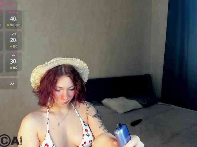 Miss-you-kiss webcam