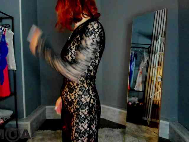 Miss-you-kiss webcam