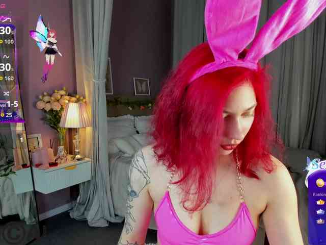 Miss-you-kiss webcam