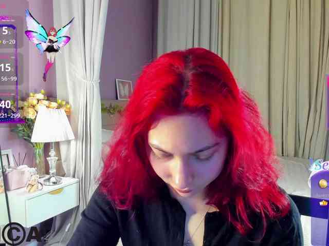 Miss-you-kiss webcam