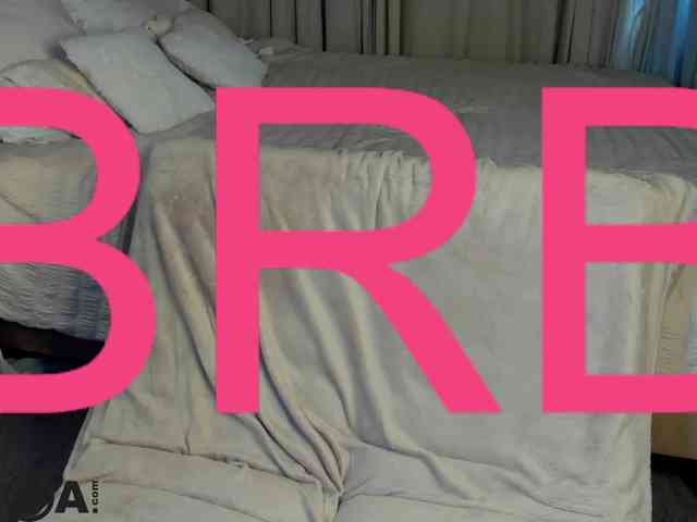 Miss-you-kiss webcam