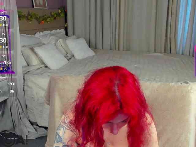 Miss-you-kiss webcam