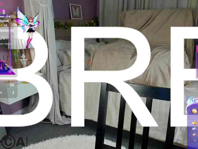 Miss-you-kiss webcam