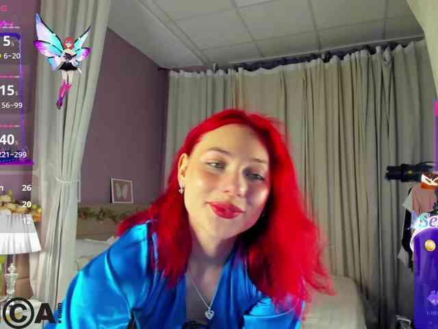 Miss-you-kiss webcam