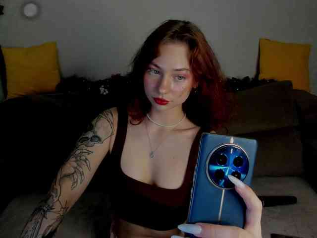 Miss-you-kiss Miss-you-kiss