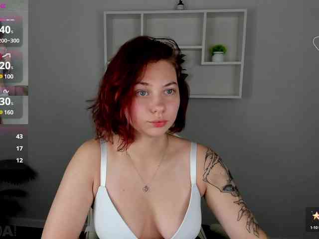 Miss-you-kiss webcam