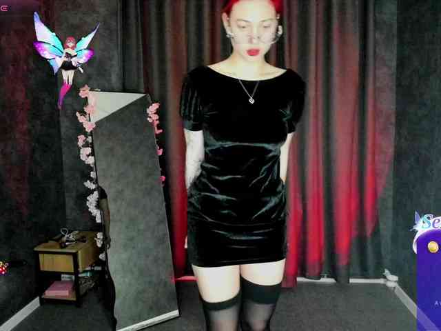 Miss-you-kiss webcam