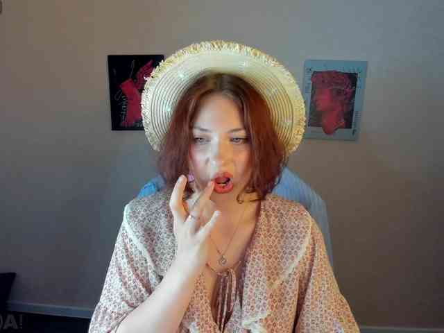livesex online Miss-you-kiss