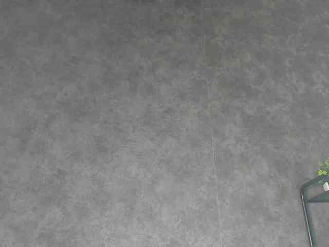 Miss-you-kiss webcam