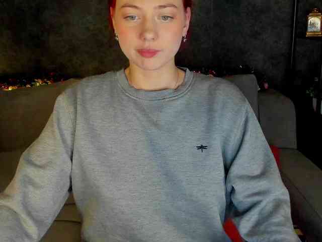 Miss-you-kiss webcam