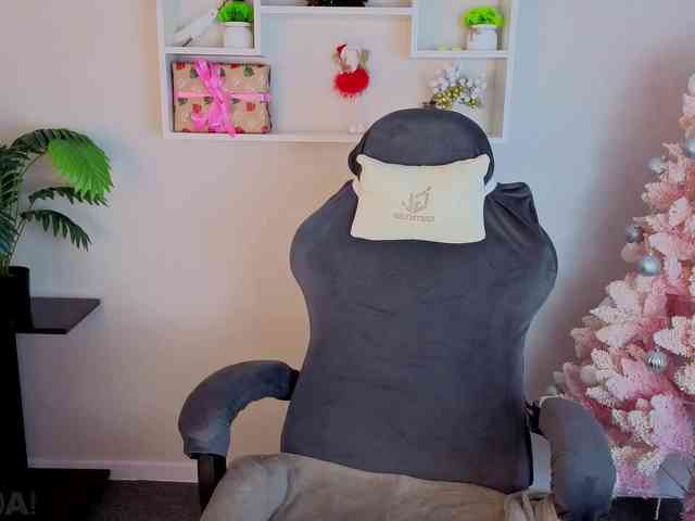 Miss-you-kiss webcam