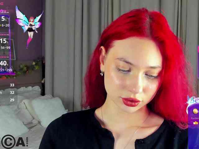 Miss-you-kiss webcam