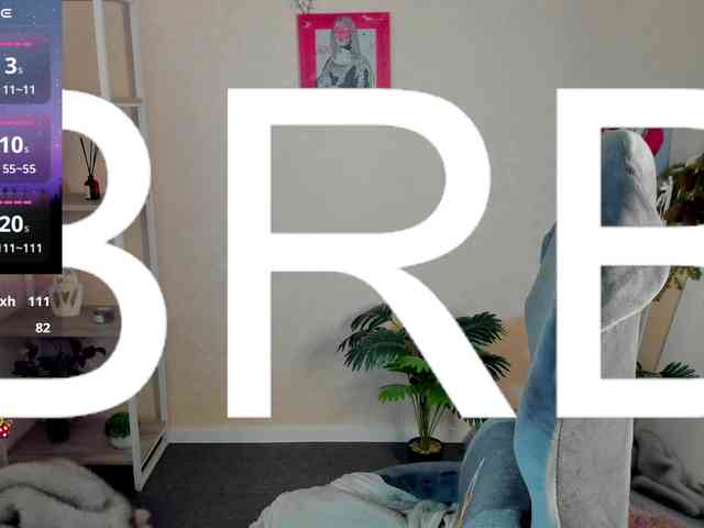 Miss-you-kiss Miss-you-kiss