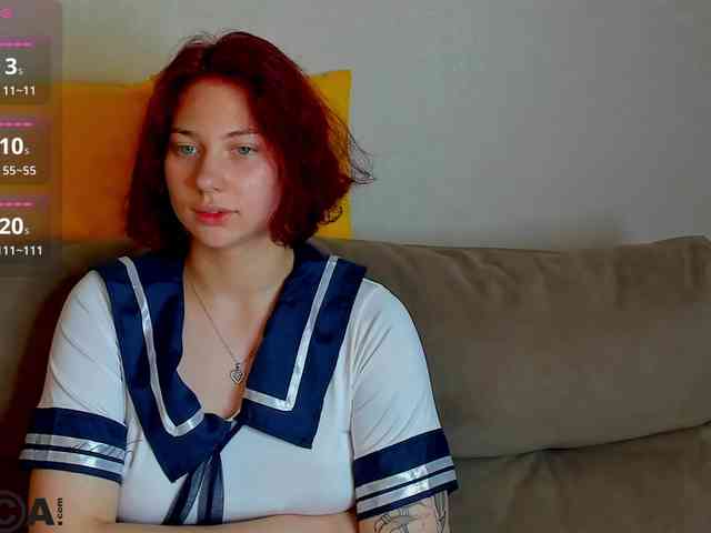 free livesex Miss-you-kiss