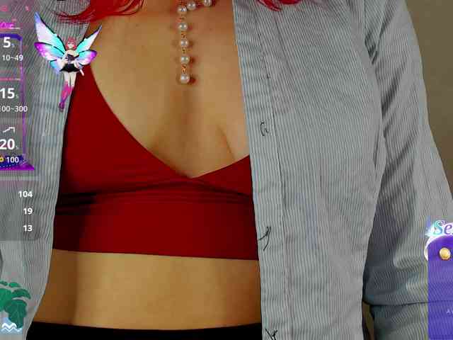 Miss-you-kiss webcam