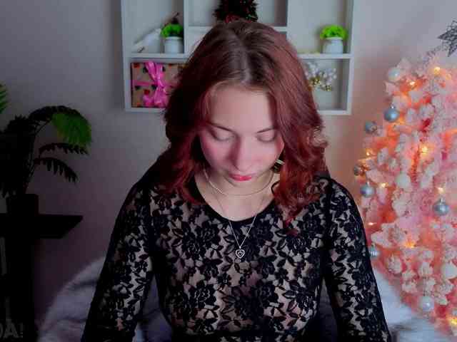 Miss-you-kiss webcam