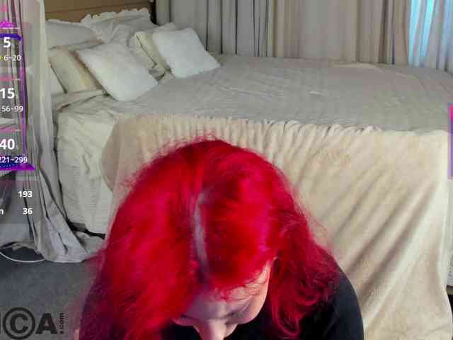 Miss-you-kiss webcam