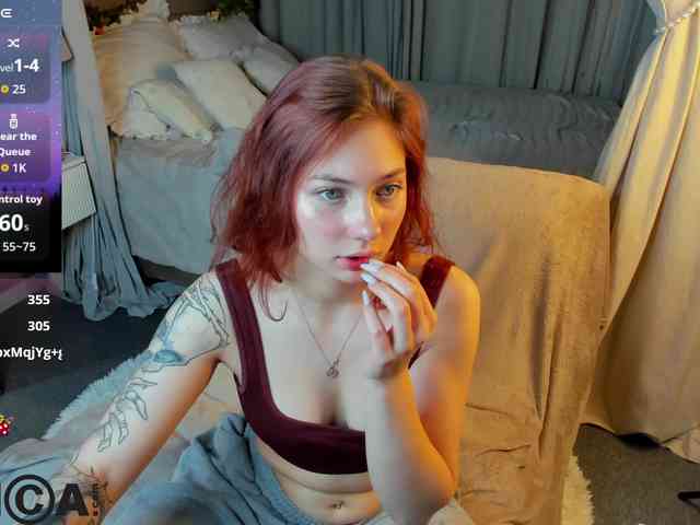 Miss-you-kiss Live Webcam on {site_name}