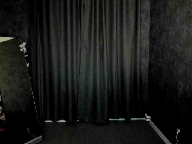 Miss-you-kiss webcam