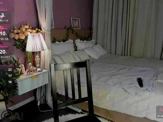 Miss-you-kiss Miss-you-kiss