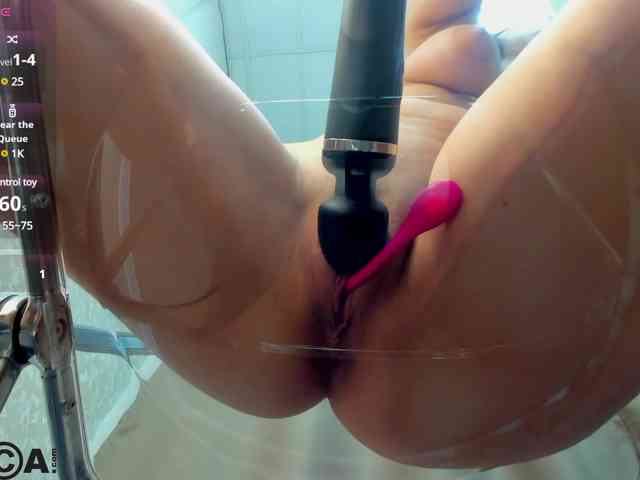 Miss-you-kiss webcam