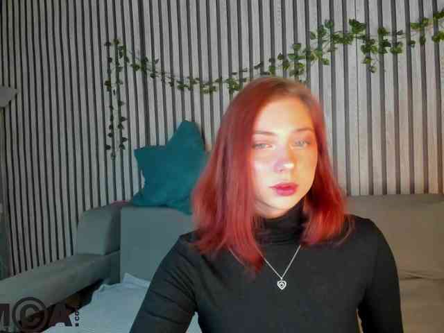 Miss-you-kiss Miss-you-kiss