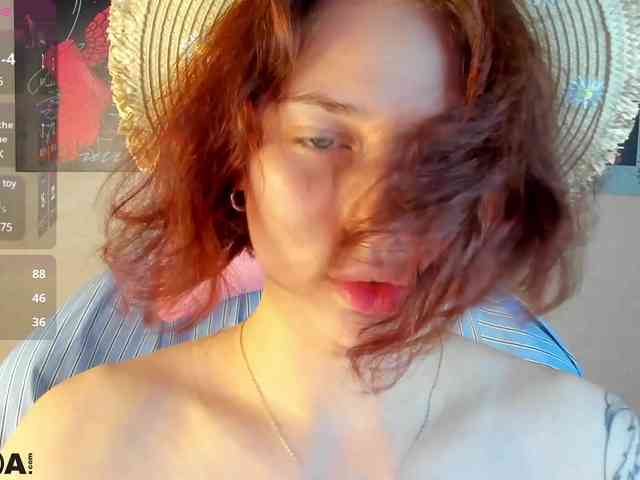 free livesex Miss-you-kiss