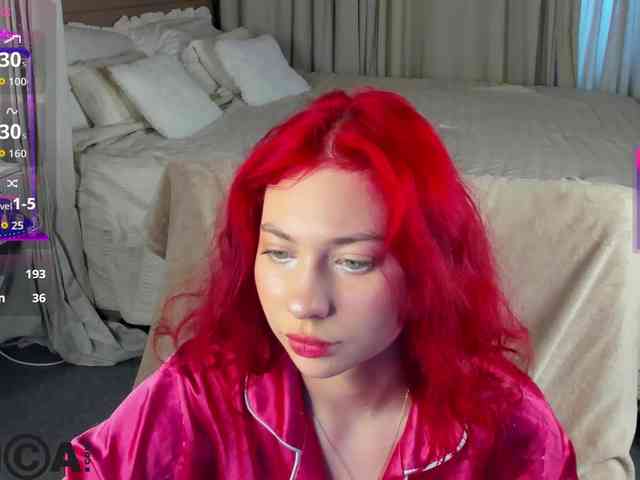 Miss-you-kiss webcam