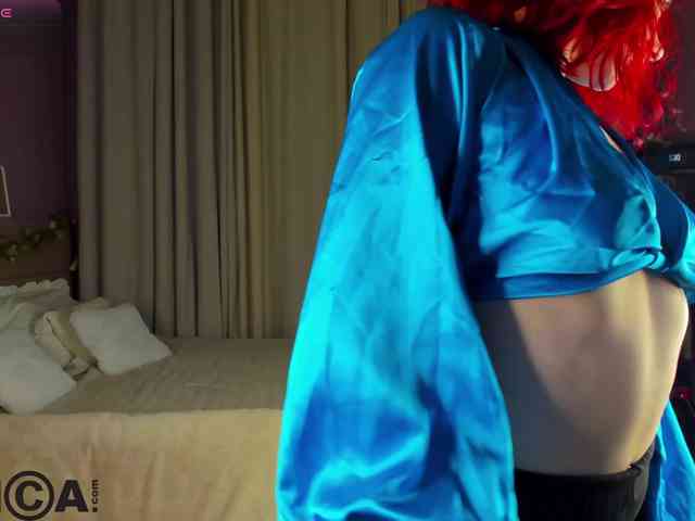 Miss-you-kiss webcam