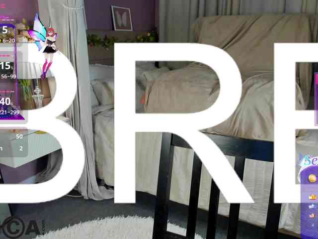 Miss-you-kiss webcam