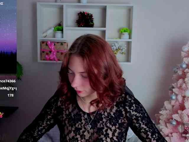 Miss-you-kiss webcam