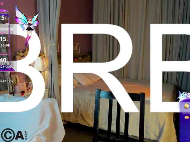 Miss-you-kiss webcam