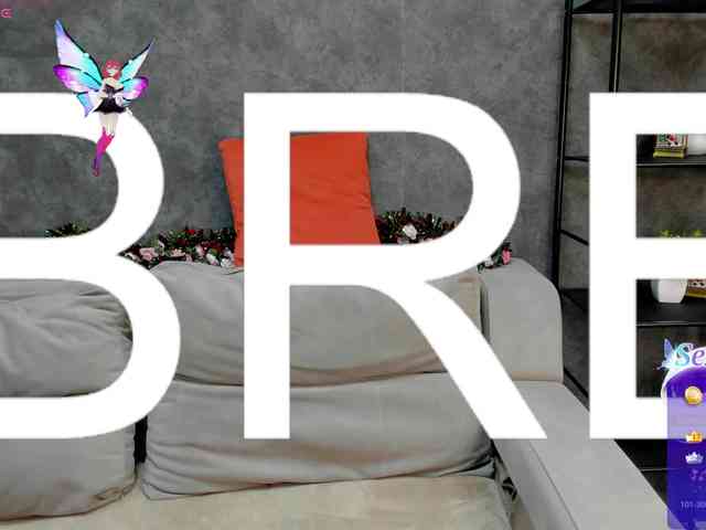 Miss-you-kiss webcam