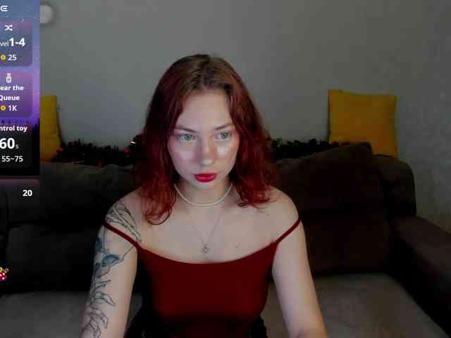 Miss-you-kiss Miss-you-kiss