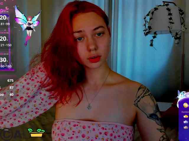 Miss-you-kiss webcam