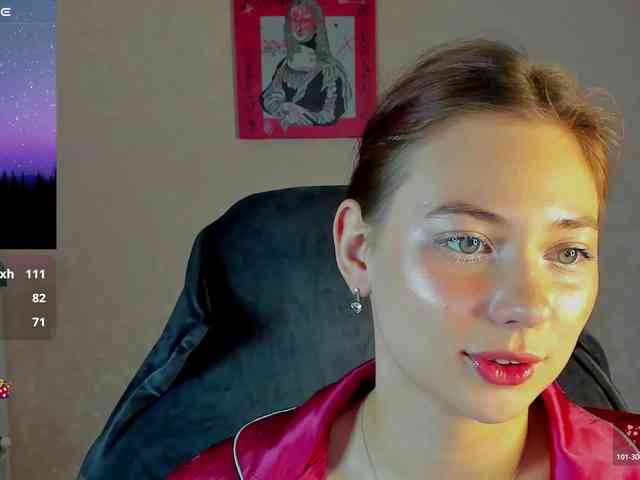 Miss-you-kiss Miss-you-kiss