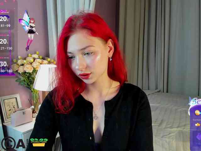 Miss-you-kiss webcam