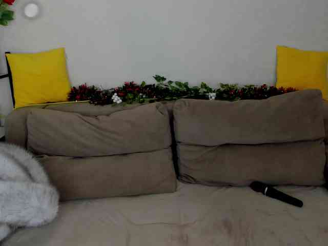 Miss-you-kiss webcam