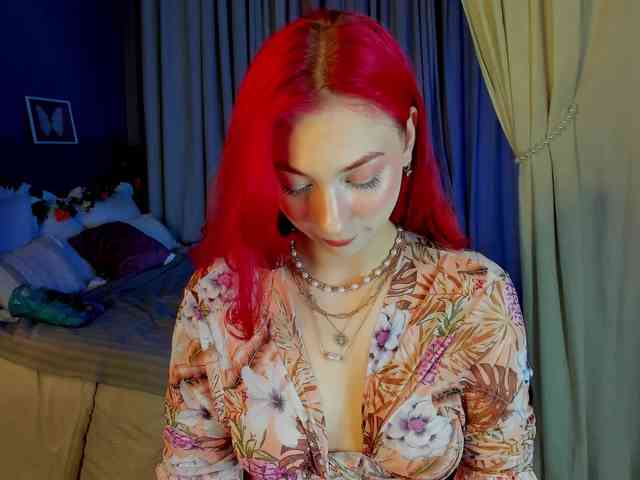 Miss-you-kiss webcam